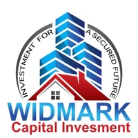 Widmark Capital Investment 