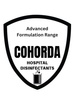 COHORDA