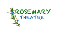 Rosemary Theatre