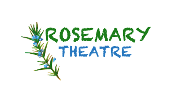 Rosemary Theatre