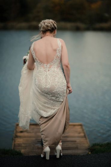 Dundee wedding photographer photography engagement Angus Aberdeen fife Perth photo