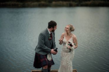 Dundee wedding photographer photography engagement Angus Aberdeen fife Perth photo