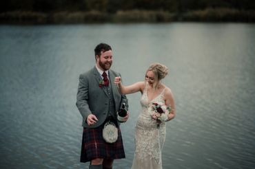 Dundee wedding photographer photography engagement Angus Aberdeen fife Perth photo