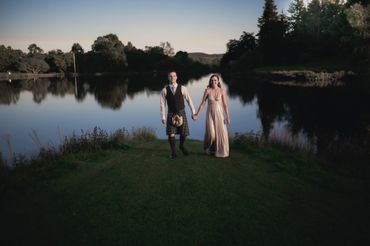 Dundee wedding photographer photography engagement Angus Aberdeen fife Perth photo