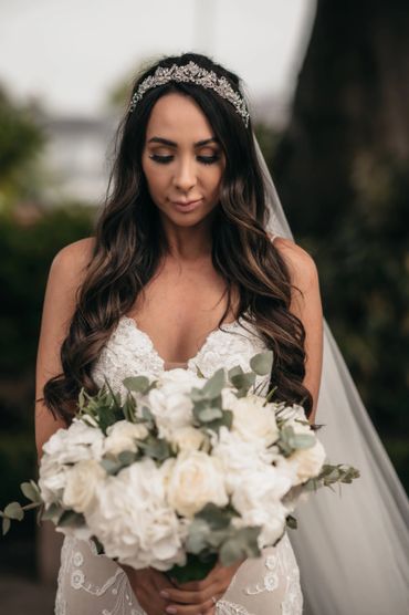 Dundee wedding photographer photography engagement Angus Aberdeen fife Perth photo