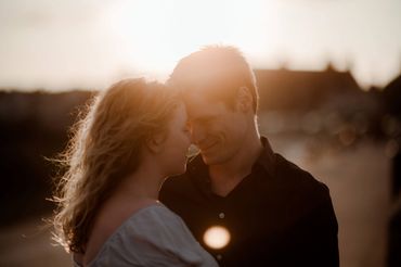 Dundee wedding photographer photography engagement Angus Aberdeen fife Perth photo