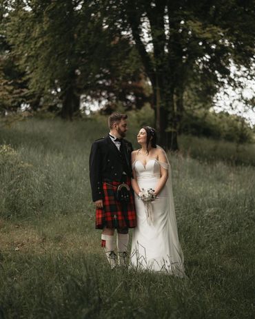 Dundee wedding photographer photography engagement Angus Aberdeen fife Perth photo