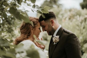 Dundee wedding photographer photography engagement Angus Aberdeen fife Perth photo