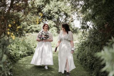 Dundee wedding photographer photography engagement Angus Aberdeen fife Perth photo