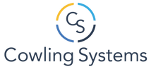 Cowling Systems