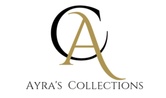 AYRA's collection