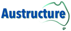 Austructure Services