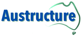 Austructure Services
