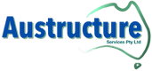 Austructure Services