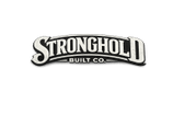 STRONGHOLD BUILT