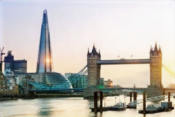 Sharptel PABX services for London and surrounding areas