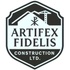 Artifex Fidelis Construction Ltd.