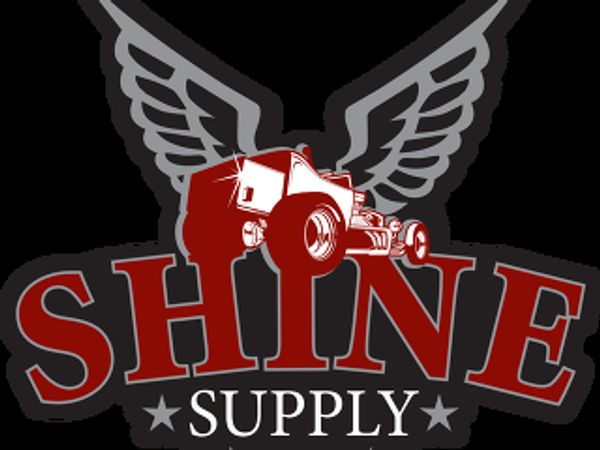 Shine supply detailing products, Virginia Beach detailing  detail supply detail supplies detail 