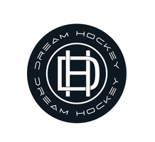 Dream Hockey