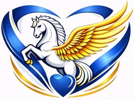 Sirian Star 
ALLIED HEALTH & SUPPORT NETWORK Pty Ltd