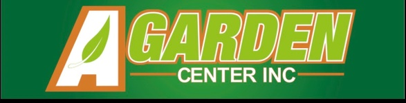 A Garden Center Inc