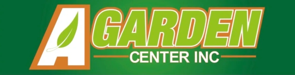 A Garden Center