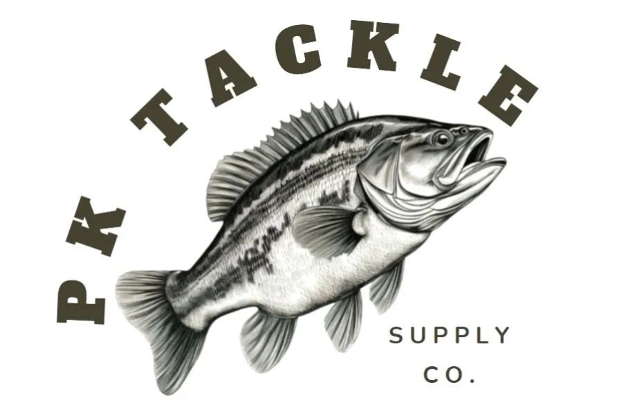 PK Tackle Co.