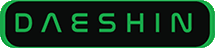 Daeshin Textile