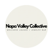 Napa Valley Collective