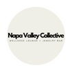 Napa Valley Collective