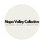 Napa Valley Collective