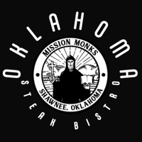 Oklahoma Steak Bistro 