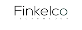 Finkelco