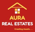        Aura 
Real estates