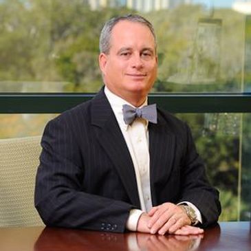 LAKEWOOD RANCH ESTATE PLANNING ATTORNEY