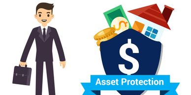 Asset Protection Planning Lakewood Ranch