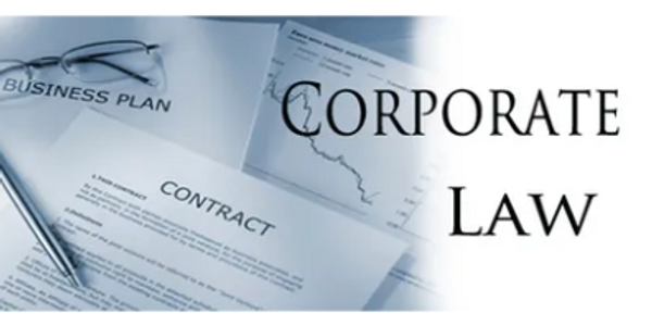 Lakewood Ranch Corporate attorney