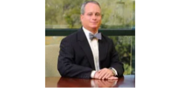Estate Planning attorney Lakewood Ranch