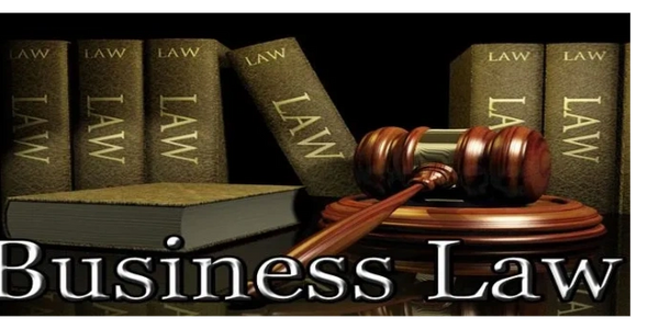 LAKEWOOD RANCH BUSINESS ATTORNEY