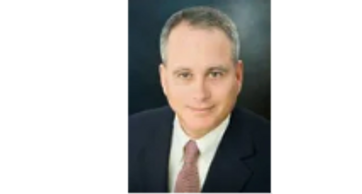 Lakewood Ranch attorney lawyer