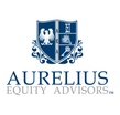 Aurelius Equity Advisors