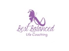 Bestbalanced Life Coaching