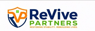 Revive Partners