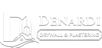 Denardi Drywall & Plastering