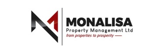Mona Lisa Property Management Lmtd