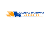 Global Pathways Logistics