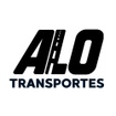 alotransportes.com.mx