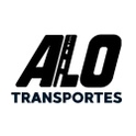 alotransportes.com.mx