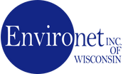 Environet Inc. of Wisconsin