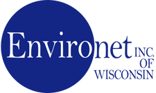 Environet Inc. of Wisconsin